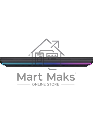 Ноутбук Asus ROG Strix G16 G615LR-S5222 Core Ultra 9 275HX 32Gb SSD1Tb NVIDIA GeForce RTX 5070Ti 12Gb 16