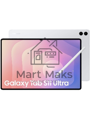 Планшет Samsung Galaxy Tab S11 Ultra BSM-X930 14.6