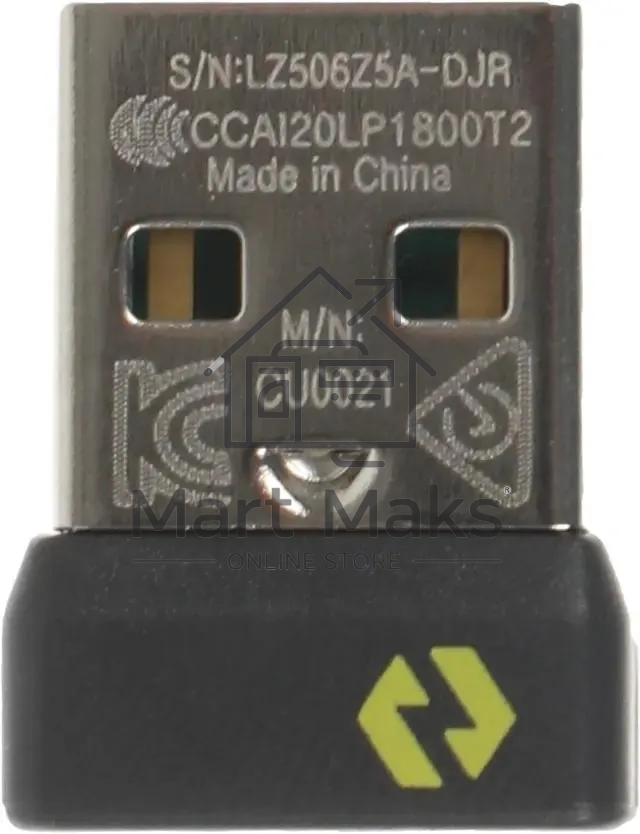 Клавиатура беспроводная Logitech MX Keys Mini темно-серый USB BT/Radio LED (920-010617)