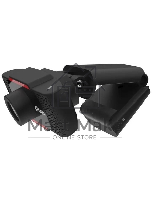 Вебкамера RITMIX RVC-110