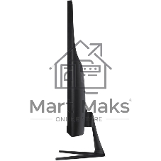Моноблок Acer Aspire C27B-GMTL 27