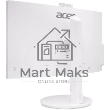 Моноблок Acer Aspire C24A-P1MTL 23.8