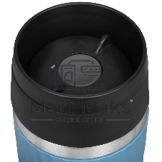 Термокружка TEFAL N2024510