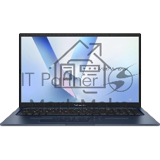 Ноутбук Asus Vivobook 17 X1704MA-AU010/17.3