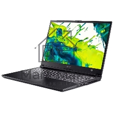 Ноутбук Acer Aspire 7 A715-59G-51U9/15.6