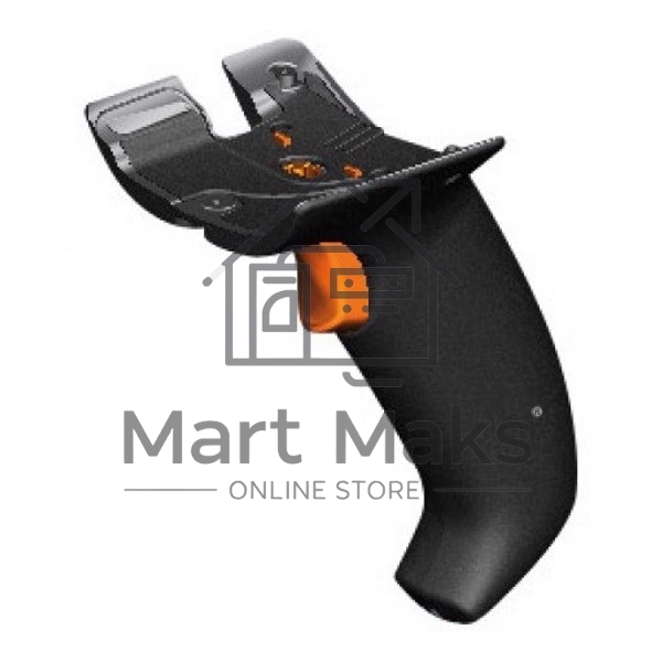 Пистолетная ручка Datalogic для Scorpio Handle with Mounting Screws, Skorpio X3