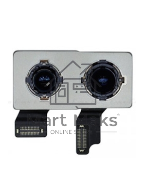 Задняя камера для Apple iPhone Xs