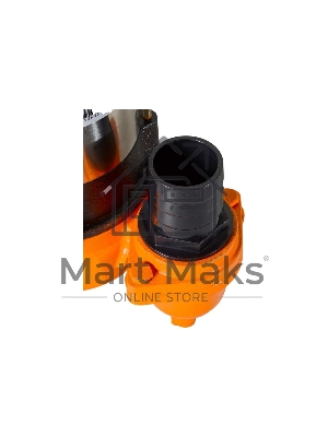 Фекальный насос ФН-750 Вихрь