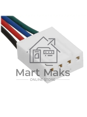 Кулер ЦП DEEPCOOL T31P OTDP-ICAS-T31P черный/серебристый 100мм алюминий 2400rpm 30db 95W 66мм