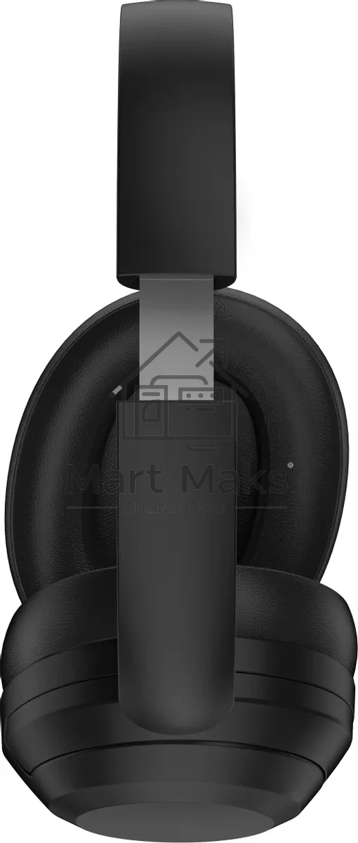 Беспроводная гарнитура DEFENDER (63490) FreeMotion B490 черный