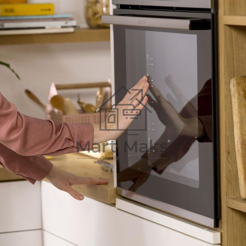 Духовой шкаф Gorenje BPS6747A06X