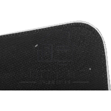 Коврик для мыши A4Tech Bloody MP-75N черный 750x300x4мм