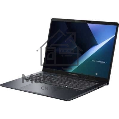 Ноутбук ASUS B5405CVA-LY0174 серый 14