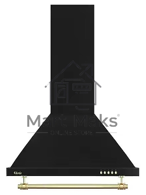 Вытяжка ARDO HP6PRA2