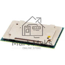 Процессор Intel Xeon Gold 6248R Soc-3647 3.0GHz OEM