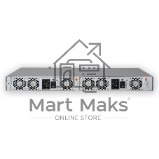 Коммутатор Brocade G620, 48 портов (24 активированных), 24×32 Гбит/с FC SFP+ SWL, управляемый