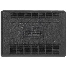 Источник бесперебойного питания CyberPower UT1100EIG/1100 ВА/660 Вт/6xIEC C13