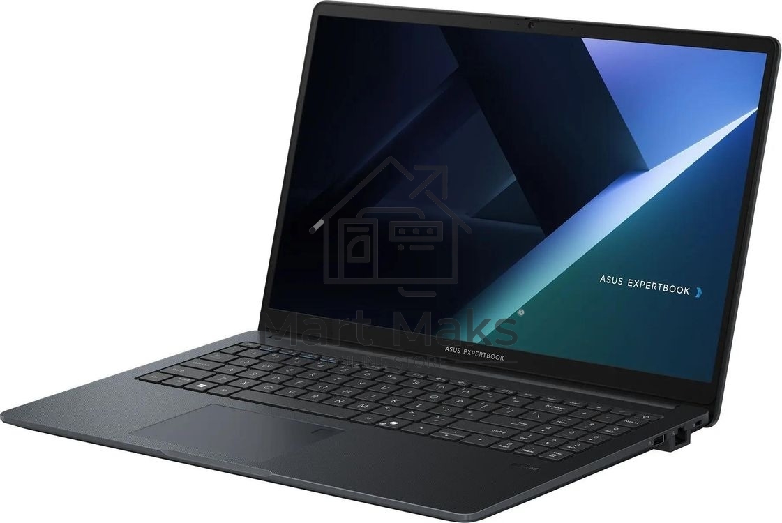 Ноутбук Asus ExpertBook B1 B1503CVA-S77757/15.6