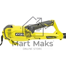 Триммер электрический Ryobi RLT1238i, от сети, 1200 Вт