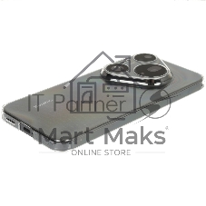 Смартфон Huawei Pura 90s Pro Max 12Gb, 512Gb, черный