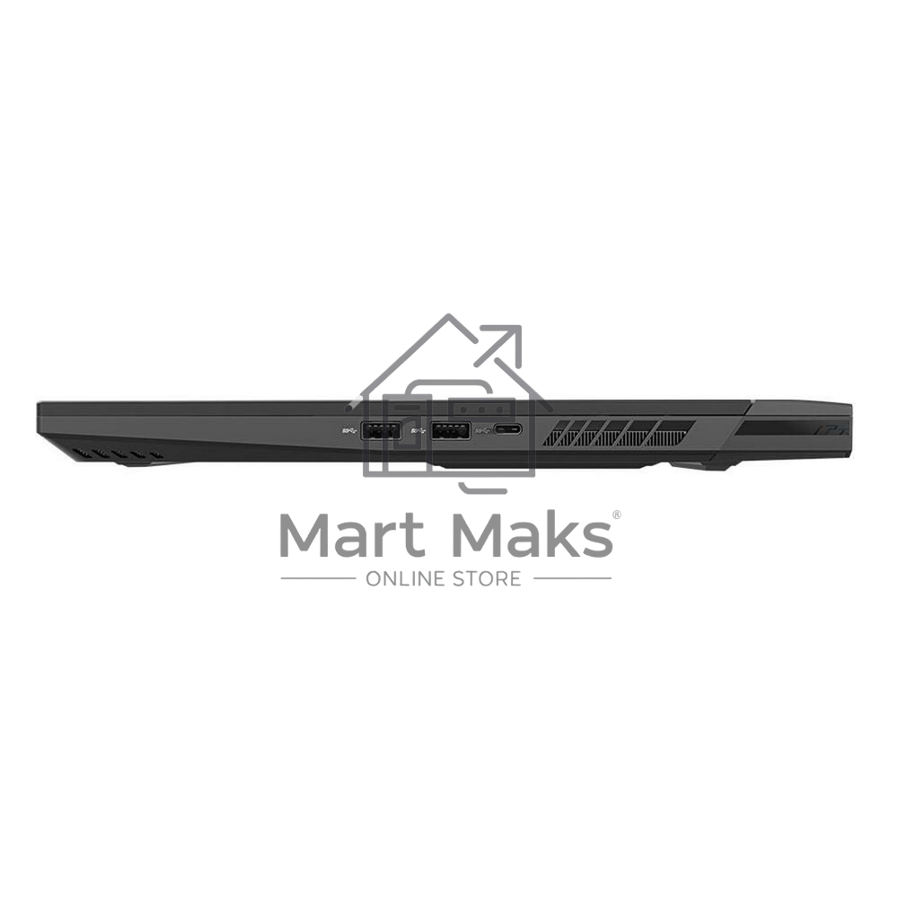 Ноутбук AORUS 15 Core i7-13620H/16GB/SSD1Tb/RTX 4060/15.6