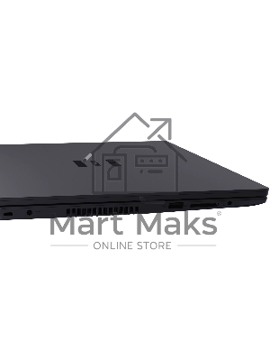 Ноутбук KVADRA NAU LE15T Core i5-1235U 1.3GHz,15,6