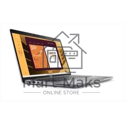 Ноутбук Dell Latitude 5450 Core 7Ultra 155U 14,0