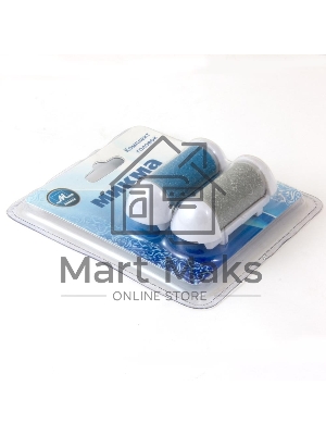 Комплект головок к электрической роликовой пилке МИКМА ИП2500