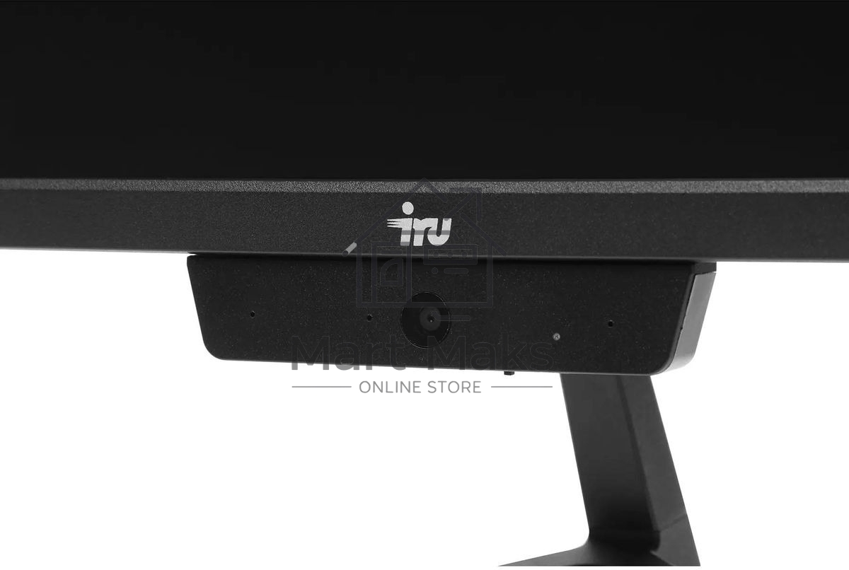 Моноблок IRU P233 23.8