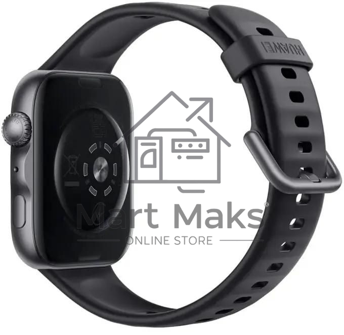 Смарт-часы HUAWEI Watch FIT 5, 1.82