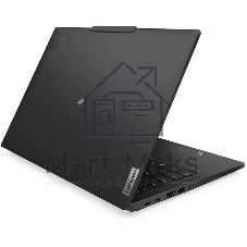 Ноутбук ThinkPad T14 Gen 6 14