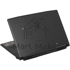 Ноутбук MSI Katana 17 HX B14WFK-214XRU/17.3