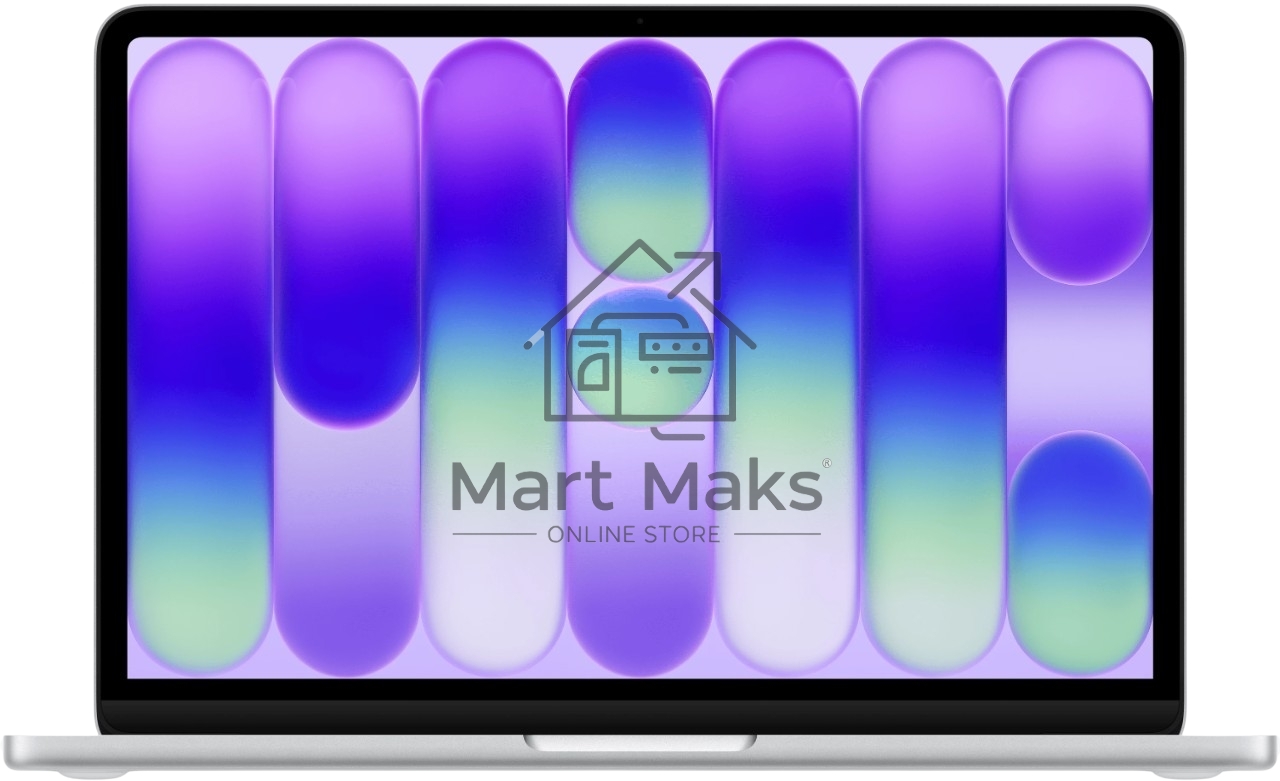 Ноутбук Apple MacBook Neo/13