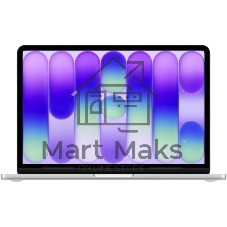 Ноутбук Apple MacBook Neo/13