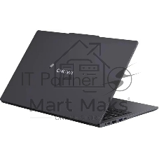 Ноутбук CHUWI CoreBook S CWI656-328N2N1PDMXS/15.6