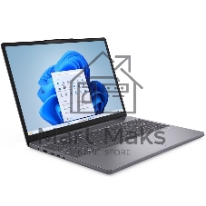 Ноутбук Lenovo IdeaPad Slim 3 15IRH10/15.3