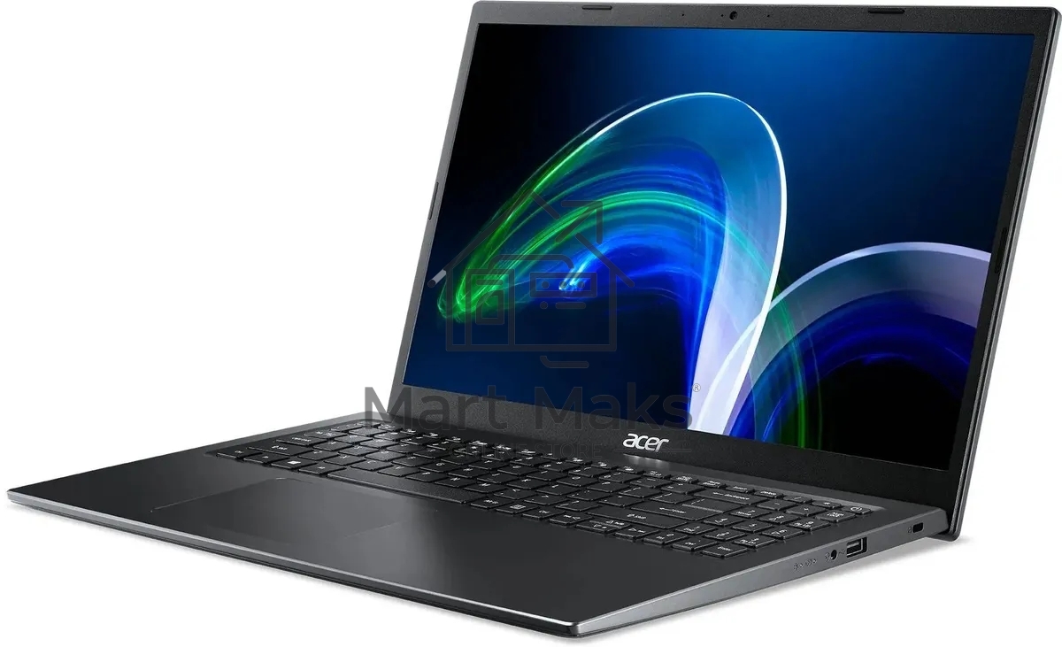 Ноутбук Acer Extensa EX215-54-31K4 15.6