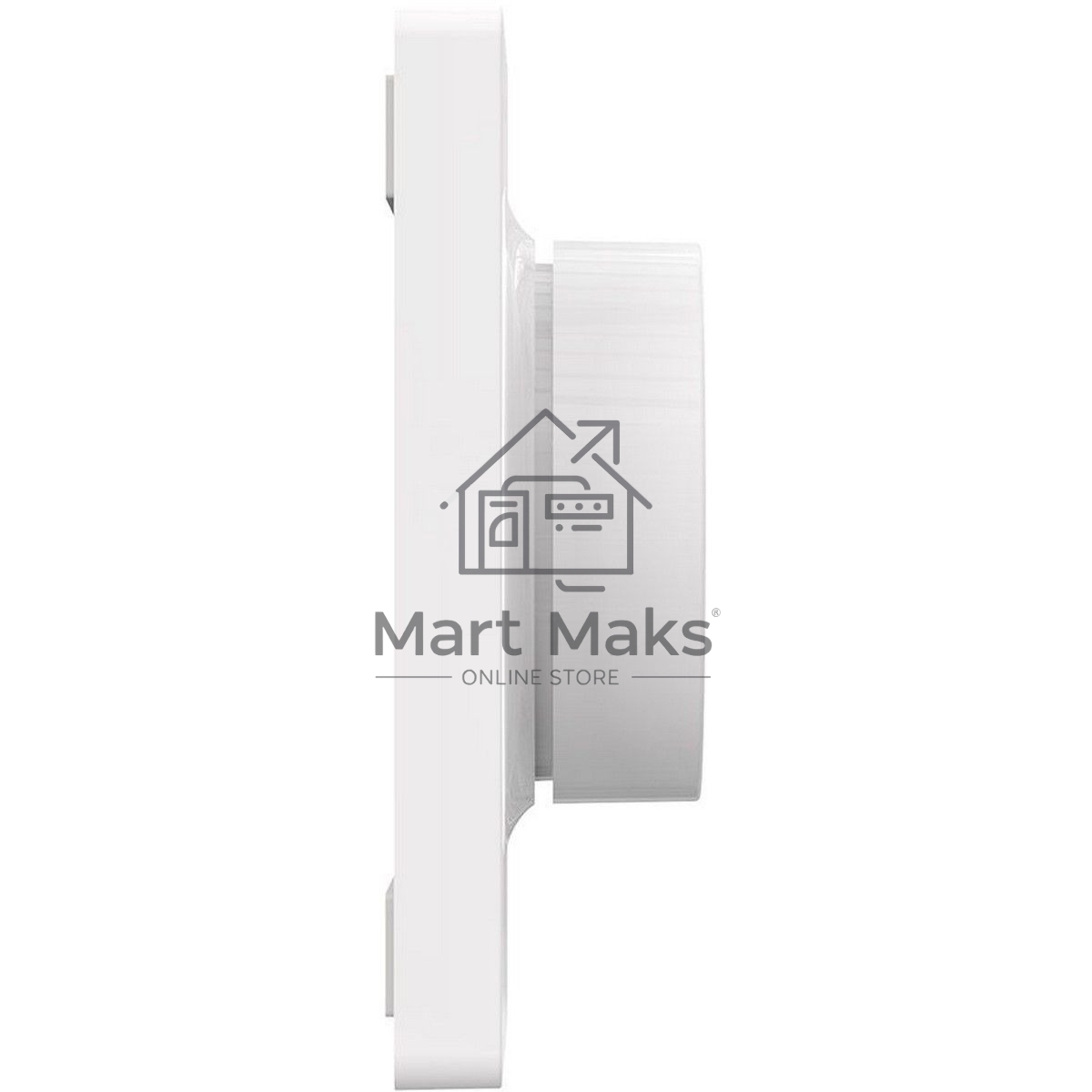 Умный диммер Yeelight smart dimmer (беспроводная версия) BT 