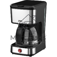 Кофеварка JVC JK-CF2075