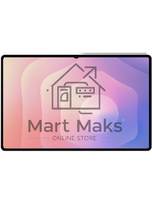 Планшет Samsung Galaxy Tab S11 Ultra BSM-X930 14.6