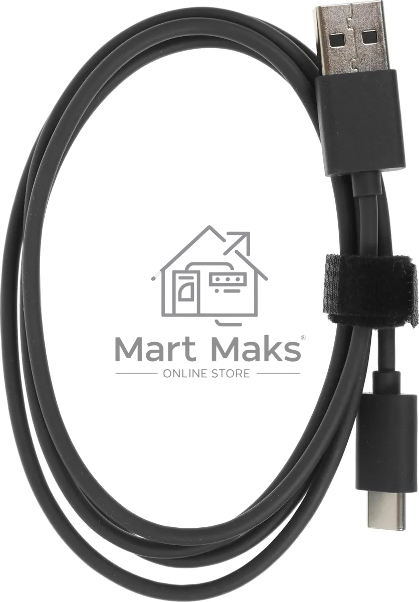 Клавиатура беспроводная Logitech MX Keys Mini темно-серый USB BT/Radio LED (920-010617)