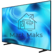 Телевизор Samsung 85