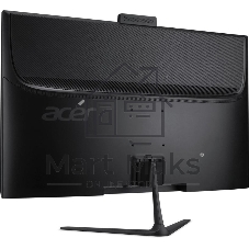 Моноблок Acer Aspire C27B-GMTL 27