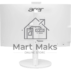 Моноблок Acer Aspire C24A-P1MTL 23.8