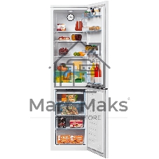 Холодильник Beko B5RCNK332HW