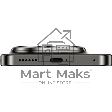 Смартфон Huawei Pura 90s Pro Max 12Gb, 256Gb, черный