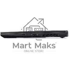 Ноутбук Acer Aspire 7 A715-59G-51U9/15.6