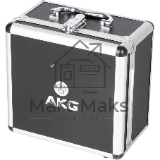 Микрофон AKG P220 3101H00420