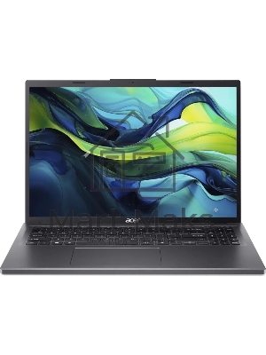 Ноутбук Acer Aspire A16-51GM-51RJ/16