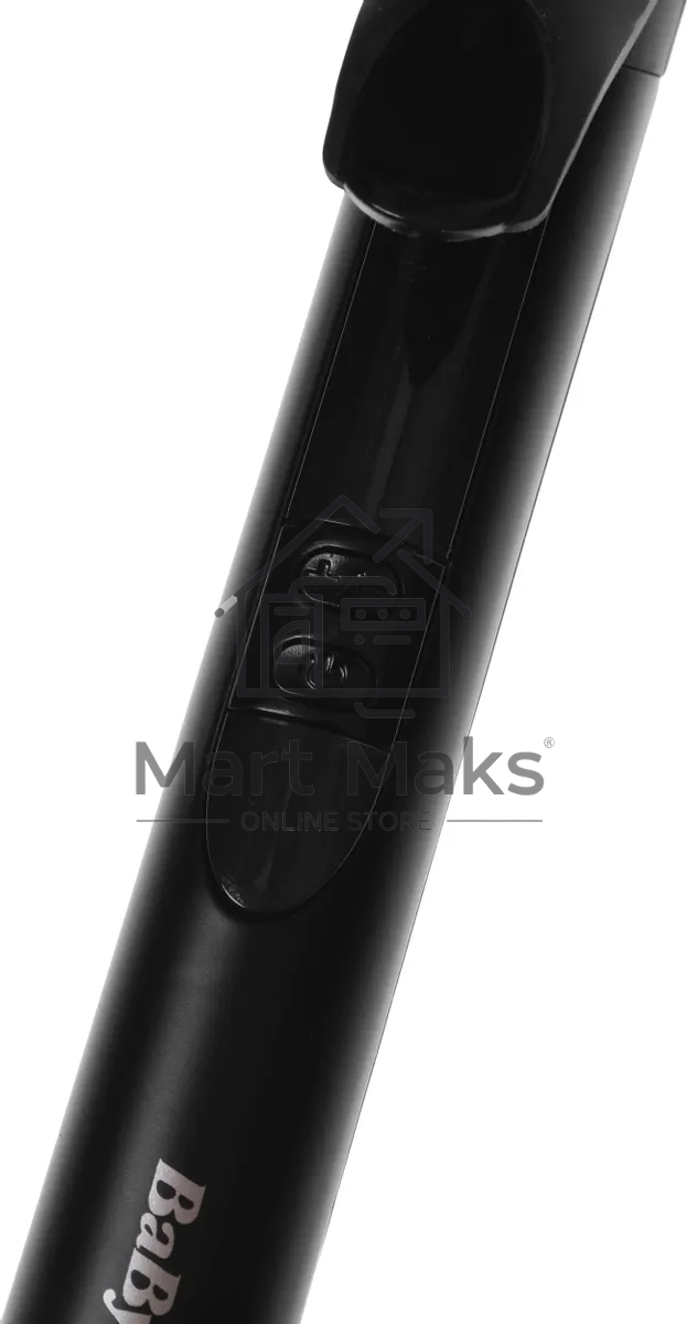 Щипцы BABYLISS C451E